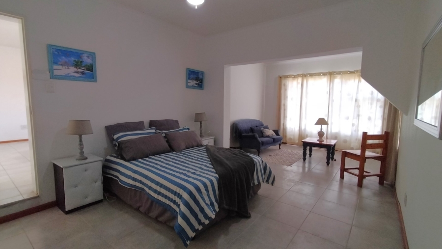 3 Bedroom Property for Sale in Aston Bay Eastern Cape